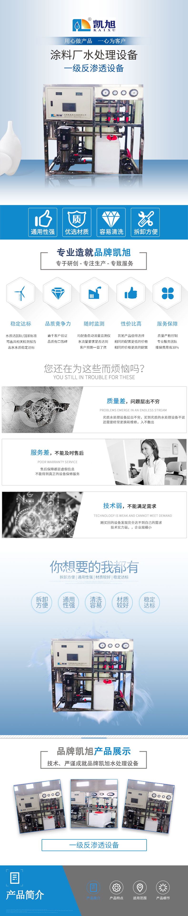 涂料厂水处理设备_01.jpg