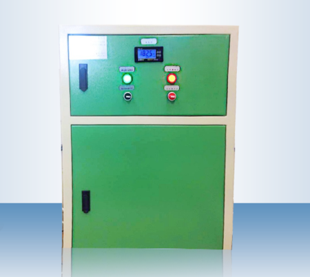 实验室水处理设备（高纯水 超纯水）